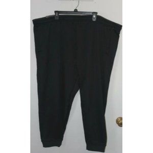 Men's Size 5XL - Under Armour Sweatpants